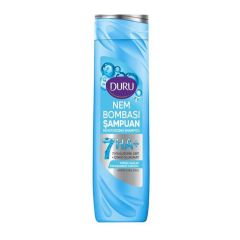 Duru Sampuan Kepege Karsi 400 Ml