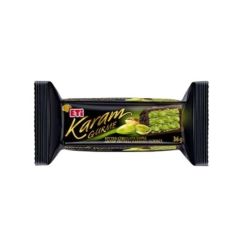 Eti Karam Gurme Antep Fıstıklı 36 Gr
