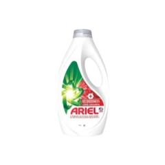 Ariel Sivi Cam.det.oxi 24 Yikama 1080 Ml