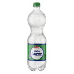 Afia Keyfim Gazoz 1 Lt