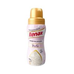 Renax Camasir Koku Boncugu Perla 250 Gr