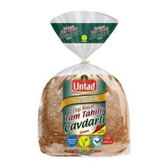Untad Otantik Cavdarli 480 Gr