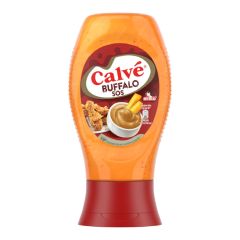 Calve Sos Buffalo 245 Gr