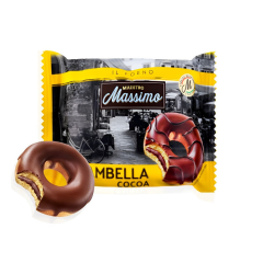 Massimo Cıambella Cocoa Tekli