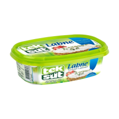 Teksüt Labne Peynir 400 g