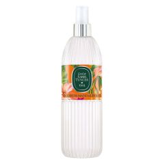 Est Sprey Kolonya Bodrum Mandalina 150 Ml