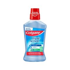 Colgate Uclu Etki Agiz Bakim Suyu 500ml