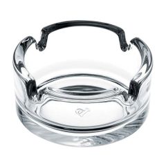 Paşabahçe Küllük Mini Bistro 2'li