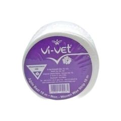 Vi-vet Ağda Bezi 10 Mt Rulo 10 M