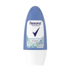Rexona Roll-on Women Shower Fresh 50 Ml