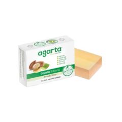 Agarta Doğal Güzellik Sabunu 150 gr