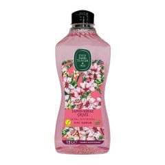 Eyüp Sabri Tuncer Sıvı Sabun Japon Kiraz Çiçeği 1500 Ml