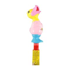 Cosby Cosby Safarı Toys Draje 9'lu 5 Gr