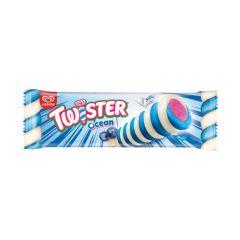 Twister Dondıurma Ocean 72 Ml