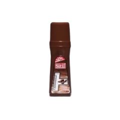 Sitil Special Likit Tup Boya K.kahve 80 Ml