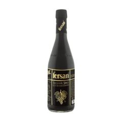 Fersan Balsamik Sirke Cam Şişe 500 ml