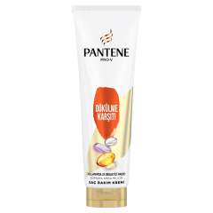 Pantene Saç Bakım Kremi Dökülme Karşıtı 275 Ml