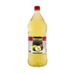 Fersan Elma Sirkesi 2 lt