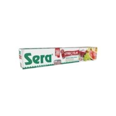Sera Streç Film 99 Mt