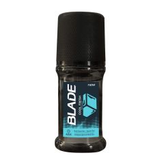 Blade Roll-on Cool Fresh 50 Ml