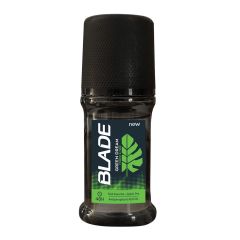 Blade Roll On Green Dream 50 Ml