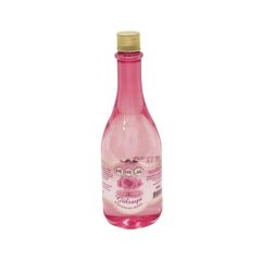 Pereja Doğal Gül Suyu 400 ml