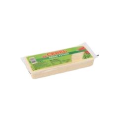 Cebel Kahvaltılık Tost Peynir 400 gr