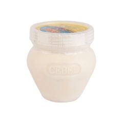 Cebel Tulum Peynir Bidon Tam Yağlı Sade 800 Gr