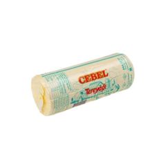 Cebel Tereyağ 250 Gr