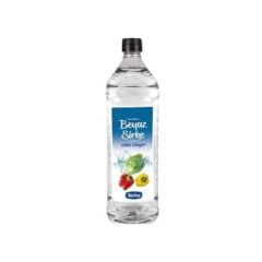 Torku Beyaz Sirke 2000 Ml