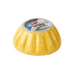 Ayça Trabzon Tipi Tereyağı Topak 1000 gr