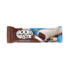 Şölen Bar Çikolata Boombastic Hindistan Cevizli Fantastik 40 Gr