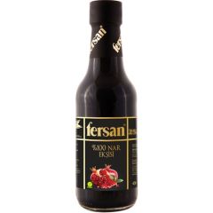 Fersan %100 Nar Ekşisi 330 Gr