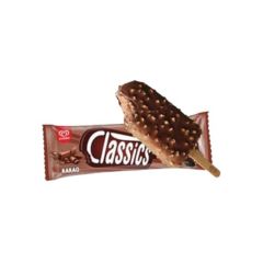 Algida Classics Kakaolu 65 Ml