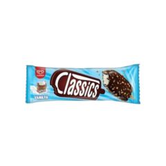 Algida Classics Vanilya 65 Ml
