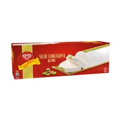 Algida Kesme Sade 600 Gr