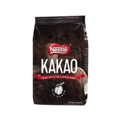 Nestle Kakao 100 Gr