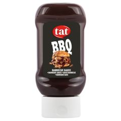 Tat Barbekü Sos 250 Ml