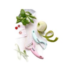 Sun Duo 2 Başlıklı Soyacak