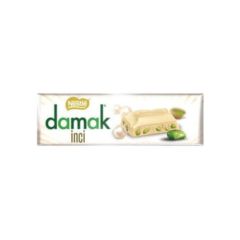 Nestle Çikolata İnci Beyaz Baton 30 Gr