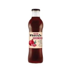 Dimes Nar Suyu Sıkma Cam Şişe 700 Ml