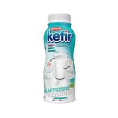 Altınkılıç Kefir Laktozsuz 250 Ml