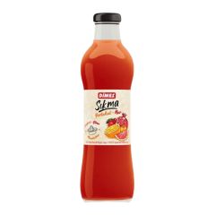 Dimes Meyve Suyu Sıkma Karışık 700 Ml