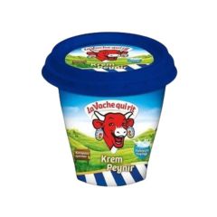 La Vache Qui Rit Krem Peynir 140 gr