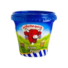 La Vache Qui Rit Krem Peynir 270 Gr