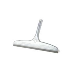 Zambak Camsil Plastik Büyük Zp167 33 Cm