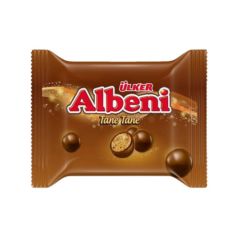 Ülker Albeni Tane Tane 40 Gr