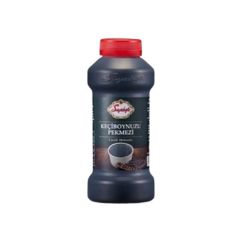 Seyidoğlu Pekmez Bidon Keçi Boynuzu 400 Gr