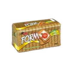 Eti Form Ekmek 138 Gr