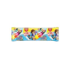 Algida Gökkuşağı 59 Ml